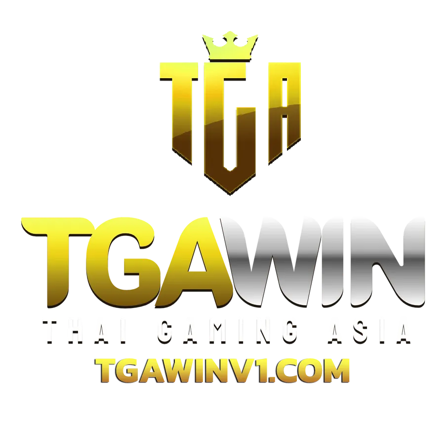 tgawin