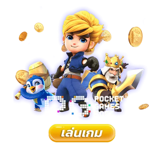 imgi_AllSLOT_2