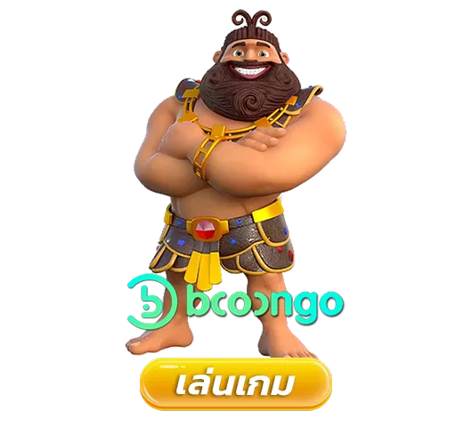 imgi_AllSLOT_7